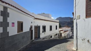 2025-01-GC-Santa_Lucia-045.jpg